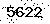 verification image, type it in the box