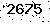 verification-image